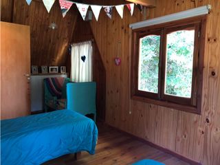 Foto 10 de EN VENTA CHACRA CON DOS CASAS, QUINCHO Y GALPÓN CH-144