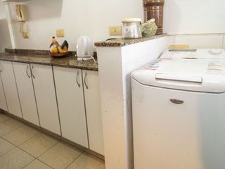 Venta Depto 4 Ambientes Cochera Balcón Caballito