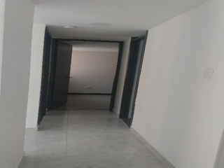 Foto 3 de apartamento en arriendo en la felicidad. Cod A5117001