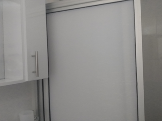 Foto 10 de apartamento en arriendo en la felicidad. Cod A5117001