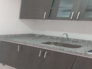 Foto 8 de apartamento en arriendo en la felicidad. Cod A5117001