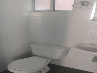 Foto 9 de apartamento en arriendo en la felicidad. Cod A5117001