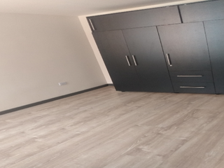 Foto 6 de apartamento en arriendo en la felicidad. Cod A5117001