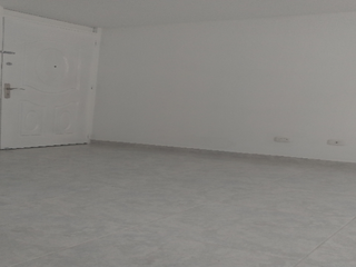 Foto 2 de apartamento en arriendo en la felicidad. Cod A5117001