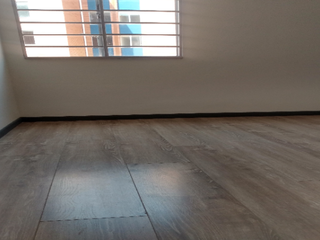 Foto 4 de apartamento en arriendo en la felicidad. Cod A5117001