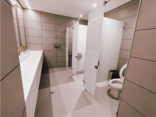 Foto 11 de OFICINA EN ARRIENDO 977 M2