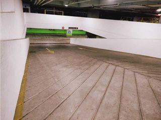 Foto 14 de OFICINA EN ARRIENDO 977 M2