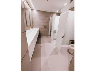 Foto 12 de OFICINA EN ARRIENDO 977 M2