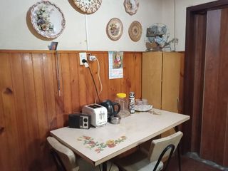 Foto 11 de Chalet en venta en Parque Johnston