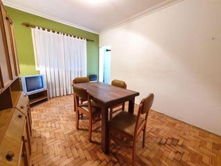 Departamento en San Telmo