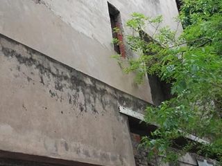Foto 6 de BOEDO VENTA PH EN CONSTRUCCION DE 2 AMBIENTES CON TERRAZA SIN EXPENSAS. APTO PROFESIONAL. GIBSON AL 4000 2°12.