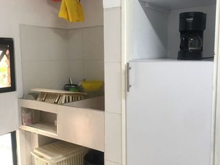 Foto 7 de casa en arriendo en el ingenio ii. Cod A118686