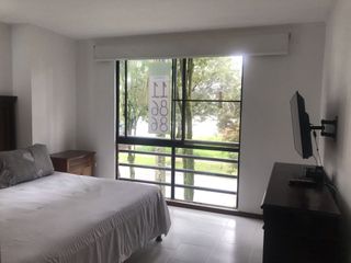 Foto 19 de casa en arriendo en el ingenio ii. Cod A118686