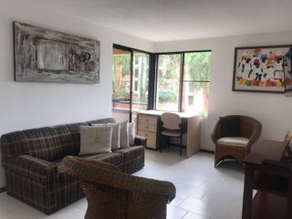 Foto 14 de casa en arriendo en el ingenio ii. Cod A118686