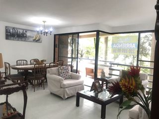 Foto 4 de casa en arriendo en el ingenio ii. Cod A118686