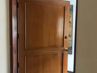 Foto 3 de casa en arriendo en el ingenio ii. Cod A118686