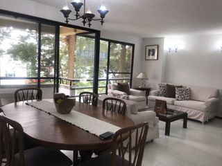 Foto 13 de casa en arriendo en el ingenio ii. Cod A118686