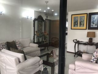 Foto 11 de casa en arriendo en el ingenio ii. Cod A118686