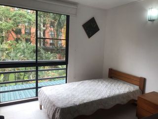 Foto 22 de casa en arriendo en el ingenio ii. Cod A118686