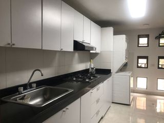 Foto 5 de casa en arriendo en el ingenio ii. Cod A118686