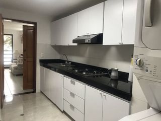 Foto 8 de casa en arriendo en el ingenio ii. Cod A118686