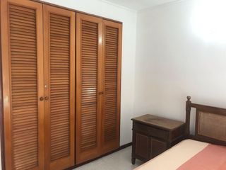 Foto 26 de casa en arriendo en el ingenio ii. Cod A118686