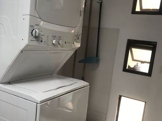 Foto 6 de casa en arriendo en el ingenio ii. Cod A118686