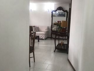 Foto 27 de casa en arriendo en el ingenio ii. Cod A118686