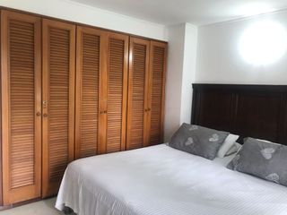 Foto 20 de casa en arriendo en el ingenio ii. Cod A118686