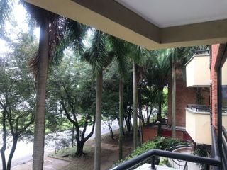 Foto 10 de casa en arriendo en el ingenio ii. Cod A118686