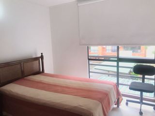 Foto 25 de casa en arriendo en el ingenio ii. Cod A118686