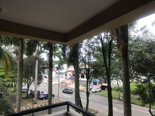 Foto 9 de casa en arriendo en el ingenio ii. Cod A118686