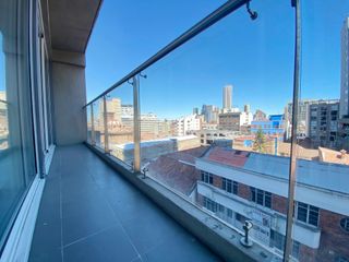 Foto 4 de apartamento en arriendo en las nieves. Cod A5081