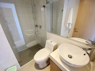 Foto 10 de apartamento en arriendo en las nieves. Cod A5081