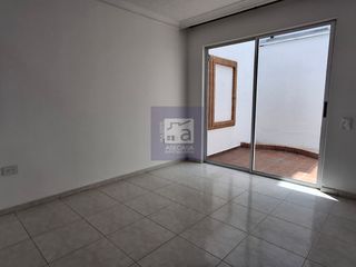 Foto 4 de COD. 11032 - SE ARRIENDA CASA - BARRIO: EL TEJAR