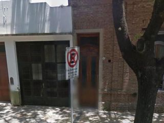 Cochera en venta - 18 mts2 - Chivilcoy