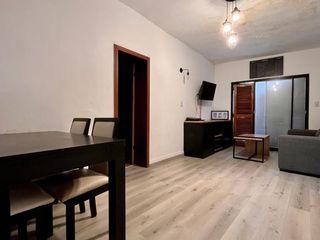 Foto 14 de Casa de 3 AMBIENTES ubicada a 200 metros de la Avenida Tomás Espora
