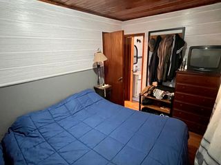 Foto 4 de Casa de 3 AMBIENTES ubicada a 200 metros de la Avenida Tomás Espora