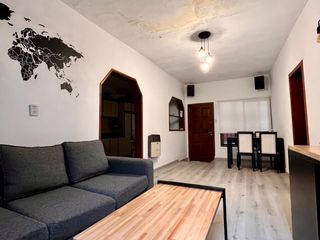 Foto 9 de Casa de 3 AMBIENTES ubicada a 200 metros de la Avenida Tomás Espora