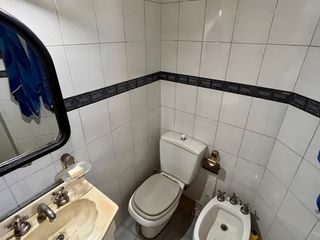 Foto 12 de Casa de 3 AMBIENTES ubicada a 200 metros de la Avenida Tomás Espora