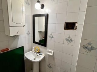 Foto 10 de Casa de 3 AMBIENTES ubicada a 200 metros de la Avenida Tomás Espora