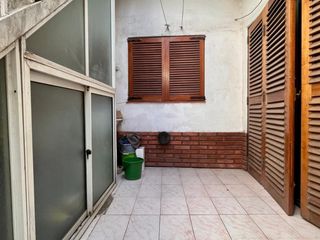 Foto 8 de Casa de 3 AMBIENTES ubicada a 200 metros de la Avenida Tomás Espora