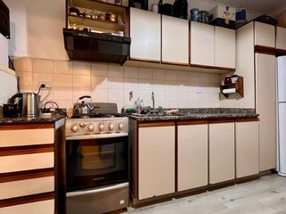 Foto 11 de Casa de 3 AMBIENTES ubicada a 200 metros de la Avenida Tomás Espora