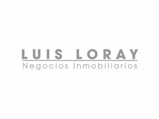 Foto 1 de Casa de 3 AMBIENTES ubicada a 200 metros de la Avenida Tomás Espora