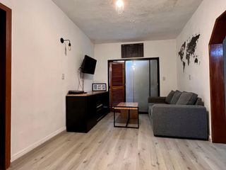 Foto 7 de Casa de 3 AMBIENTES ubicada a 200 metros de la Avenida Tomás Espora