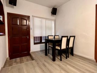 Foto 13 de Casa de 3 AMBIENTES ubicada a 200 metros de la Avenida Tomás Espora