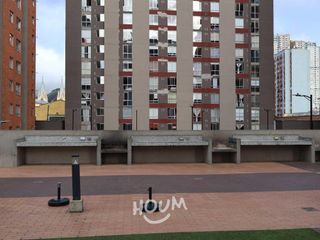 Foto 8 de Apartamento San Façon ID: 156181r