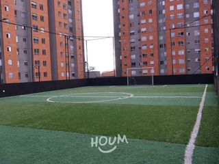 Foto 10 de Apartamento San Façon ID: 156181r
