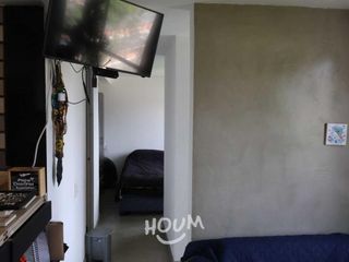 Foto 14 de Apartamento San Façon ID: 156181r