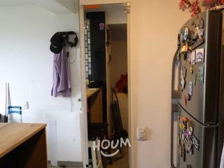 Foto 9 de Apartamento San Façon ID: 156181r